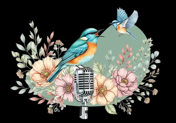 songfess illustration